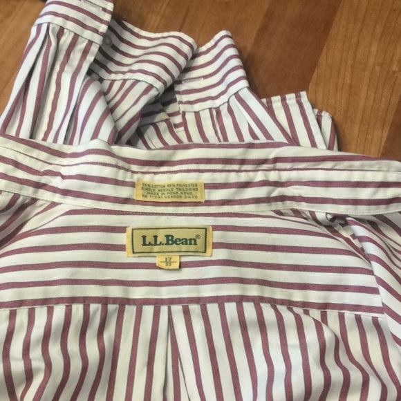 Long sleeved shirt - Picture 3 of 5